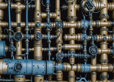 Italgas, aumento di capitale